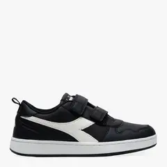 DIADORA - Tenis Crego Niño