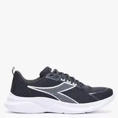 DIADORA - Tenis Hombre Running Robin 7