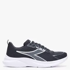 DIADORA - Tenis Hombre Running Robin 7