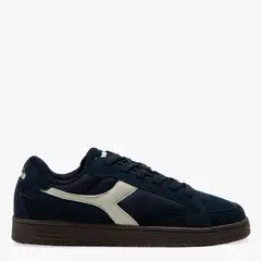 DIADORA - Tenis Hombre Moda Chunk
