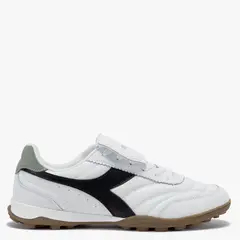 DIADORA - Tenis Hombre Moda Milan