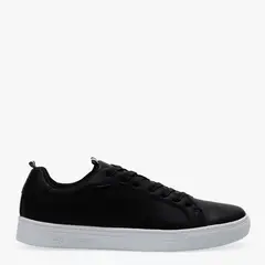 LA MARTINA - Tenis Hombre Moda Antonio 2