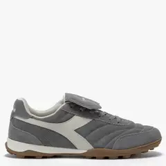 DIADORA - Tenis Hombre Moda Milan