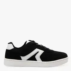 ELV - Tenis moda Zpjr Barbi Niña