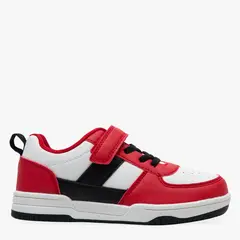 YAMP - Tenis Basic Niño