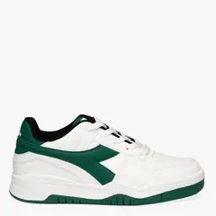 DIADORA - Tenis Askate Niño