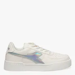 DIADORA - Tenis Bampu Niña