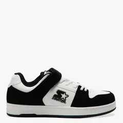 STARTER - Tenis moda Zpjr Neptun Niño