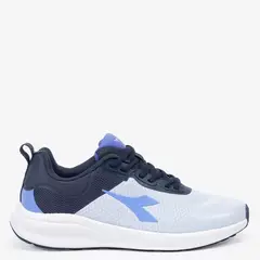 DIADORA - Tenis Niño Soltin