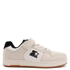 STARTER - Tenis moda Zpjr Neptun Niño