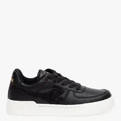 DIADORA - Tenis Bampu Niña