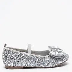 DISNEY - Baletas Frozen Niña