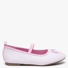 DISNEY - Baletas Minnie Mouse Niña