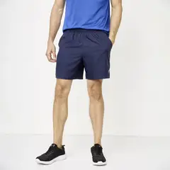 FRATTA - Short Deportivo Training Hombre