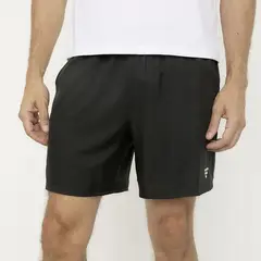 FRATTA - Short Deportivo Training Hombre
