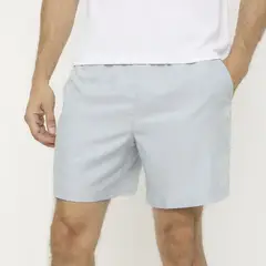 FRATTA - Short Deportivo Training Hombre