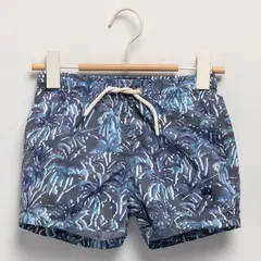 CASCAIS - Pantaloneta de baño Hombre