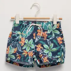 CASCAIS - Pantaloneta de baño Hombre