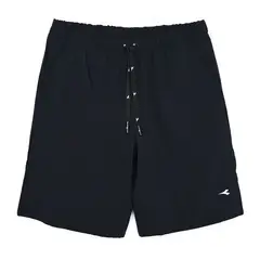 DIADORA - Pantaloneta para Niño con Logo