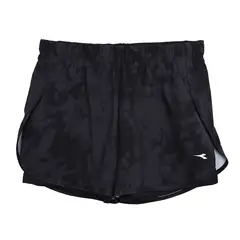 DIADORA - Short para Niña