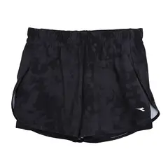 DIADORA - Short para Niña