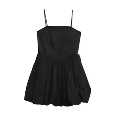 ELV - Vestido para Niña de Algodón