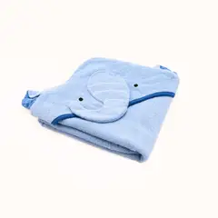 YAMP - Toalla De Baño 215 G Ptoallau