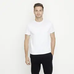 FRATTA - Camiseta deportivaManga corta Training