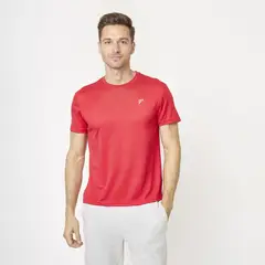 FRATTA - Camiseta deportivaManga corta Training