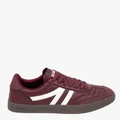 BEARCLIFF - Tenis Hombre Moda Mundi