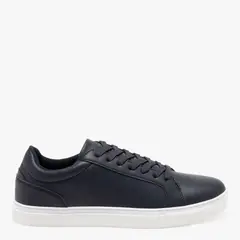 BEARCLIFF - Tenis Hombre Moda Astar