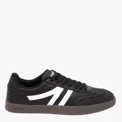 BEARCLIFF - Tenis Hombre Moda Mundi