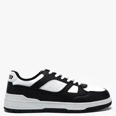 STARTER - Tenis Hombre Moda Starx