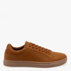 BEARCLIFF - Tenis Hombre Moda Astar