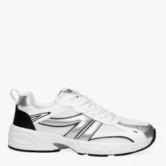 BEARCLIFF - Tenis Hombre Moda Pully