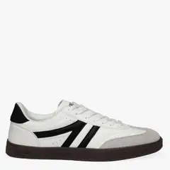 BEARCLIFF - Tenis Hombre Moda Mundi