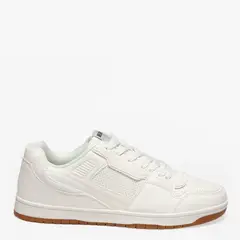 BEARCLIFF - Tenis Hombre Moda Camaro