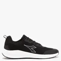 DIADORA - Tenis Hombre Running Soltin