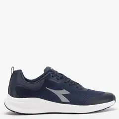 DIADORA - Tenis Hombre Running Soltin