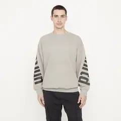 ECKO - Hoodie Hombre