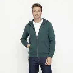 LA MARTINA - Hoodie Hombre