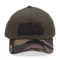 MOSSIMO - Gorra Hombre