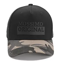 MOSSIMO - Gorra Hombre