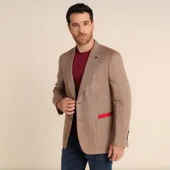 LA MARTINA - Blazer Hombre