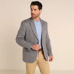 LA MARTINA - Blazer Hombre