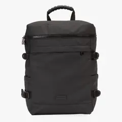 WOLF & HANK - Morrale Hombre Basement BAG BSM W26