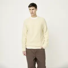 BEARCLIFF - Saco Hombre