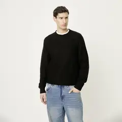 BEARCLIFF - Saco Hombre