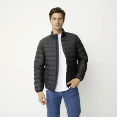 NEWPORT - Chaqueta acolchada Hombre