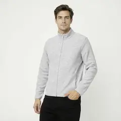 NEWPORT - Polar Hombre